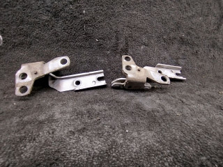 Петля капота, Citroen C5 2000-2004