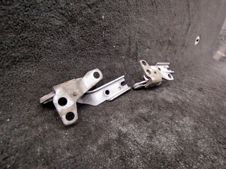 Петля капота, Citroen C5 2000-2004