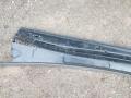 Дождевик Citroen C5 2005г. - фото №6