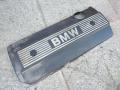 M54, M52, 11121726089, M50 Декоративная крышка двигателя BMW X5 E53 2001г. - фото №12