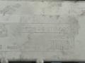 8378090 Усилитель антенны BMW 7 E38 1999г. - фото №4