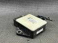6774602, 0265005681 Датчик удара BMW 3 E90/E91/E92/E93 - фото №2