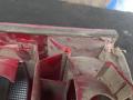FM28 Фонарь задний правый Ford Mondeo 1997г. - фото №9