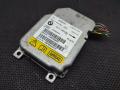 6933238 Блок AirBag BMW X5 E53 2003г. - фото №2