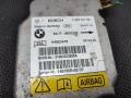 6933238 Блок AirBag BMW X5 E53 2003г. - фото №3