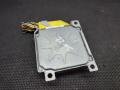 6933238 Блок AirBag BMW X5 E53 2003г. - фото №5