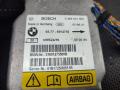 6912755 Блок AirBag BMW 3 E46 1998г. - фото №3