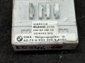 6923209 Датчик курсовой устойчивости BMW X5 E53 2002г. - фото №5