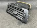 6910731 Дефлектор обдува салона BMW 5 E60/E61 2007г. - фото №2