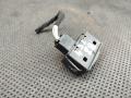 14996420XT Кнопка стеклоподъемника заднего левого Citroen C8 2006г. - фото №6