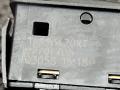 14996420XT Кнопка стеклоподъемника Fiat Ulysse 2006г. - фото №3