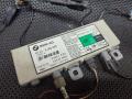 8380685 Усилитель антенны BMW 5 E39 2002г. - фото №2