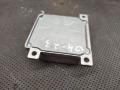 6962530 Блок AirBag BMW X5 E53 2004г. - фото №6