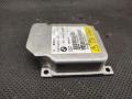 6962530 Блок AirBag BMW 3 E46 1998г. - фото №2