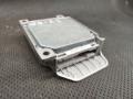 6962530 Блок AirBag BMW 3 E46 1998г. - фото №4