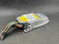 9145401 Блок AirBag BMW 5 E60/E61 2007г. - фото №2