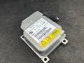 6962530, 0285001681 Блок AirBag BMW X5 E53 2004г. - фото №2