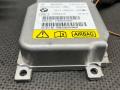 6962530 Блок AirBag BMW X5 E53 2004г. - фото №3