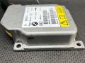 6962530 Блок AirBag BMW 3 E46 1998г. - фото №4
