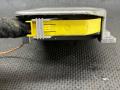 6962530 Блок AirBag BMW 3 E46 1998г. - фото №5