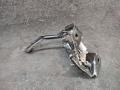 Замок капота Chrysler Town Country 2005г. - фото №5