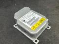 6912755 Блок AirBag BMW X5 E53 2004г. - фото №3