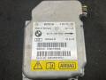 6912755 Блок AirBag BMW 5 E39 2004г. - фото №6