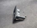 8385955 Кнопка стеклоподъемника BMW X5 E53 2004г. - фото №5