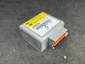 8362119 Блок AirBag BMW 3 E36 1998г. - фото №2