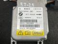 6933238 Блок AirBag BMW X5 E53 2005г. - фото №6