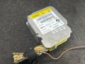 6933238 Блок AirBag BMW X3 E83 2005г. - фото №4