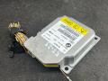 6933238 Блок AirBag BMW X3 E83 2005г. - фото №5