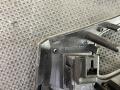 9635733380 Кнопка стеклоподъемника переднего правого Peugeot 607 2002г. - фото №6