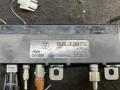 8352774 Усилитель антенны BMW 5 E39 2002г. - фото №6