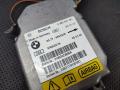 6933238 Блок AirBag BMW X5 E53 2003г. - фото №3
