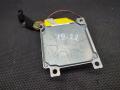 6933238 Блок AirBag BMW X5 E53 2003г. - фото №4