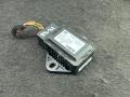6762235, 0265005285 Датчик ускорения BMW X3 E83 2004г. - фото №3