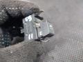 8385955 Кнопка стеклоподъемника BMW X5 E53 2004г. - фото №5