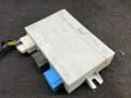 6916406 Блок управления парктрониками BMW 5 E39 2001г. - фото №5