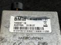 9123789 Усилитель антенны BMW 7 F01/F02 2009г. - фото №5