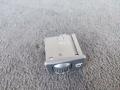 8450008550 Кнопка корректора фар Lada Vesta 2017г. - фото №4