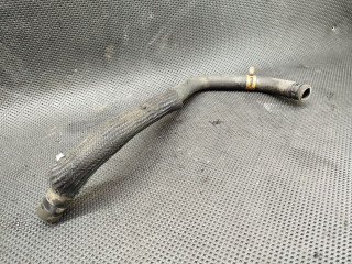 Патрубок (трубопровод, шланг), Chrysler Voyager 2000-2004