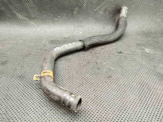Патрубок (трубопровод, шланг), Chrysler Town Country 2000-2005
