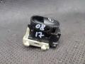 2038200210 Кнопка стеклоподъемника Mercedes C W203 2004г. - фото №2