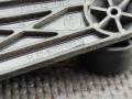 8122503 Ручка стеклоподъемника BMW 3 E46 2001г. - фото №9