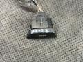 6981148 Кнопка (выключатель) BMW 5 E60/E61 2007г. - фото №3