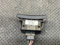 6981148 Кнопка (выключатель) BMW 5 E60/E61 2007г. - фото №5