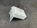 8386932 Датчик курсовой устойчивости BMW 7 E38 1994г. - фото №6