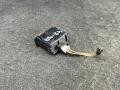 8360460 Кнопка корректора фар BMW 5 E39 - фото №4