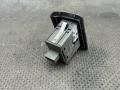 8385955 Кнопка стеклоподъемника BMW X5 E53 2003г. - фото №3